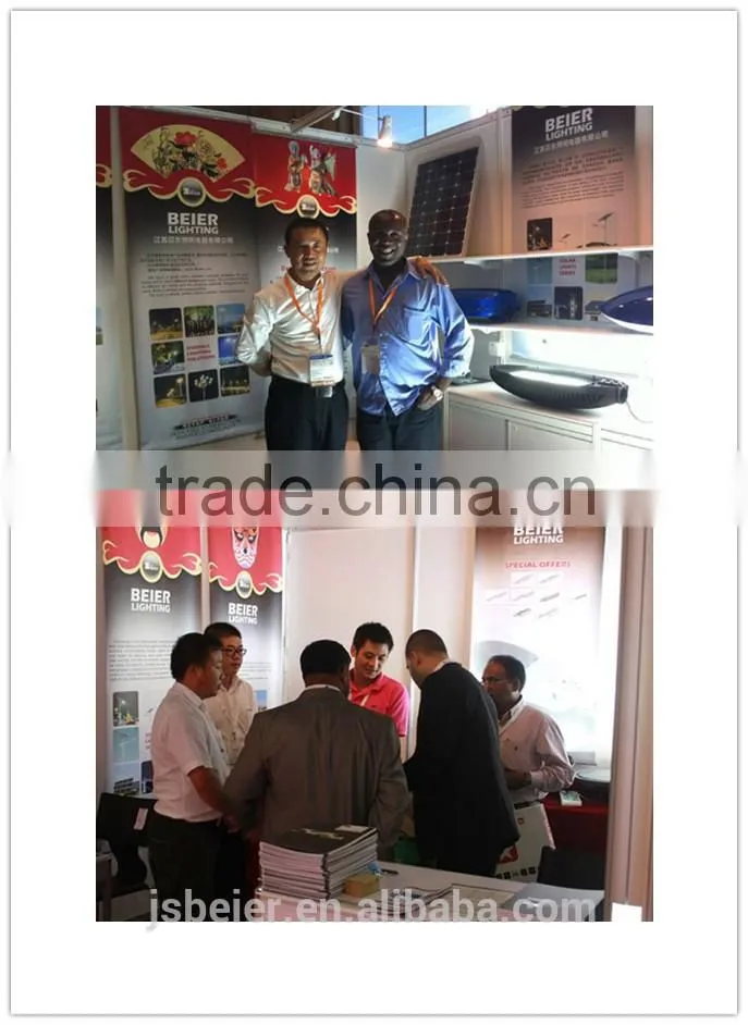 70W solar led street light Lighting ,Effect Equal To 250W High Pressure Sodium Lamp