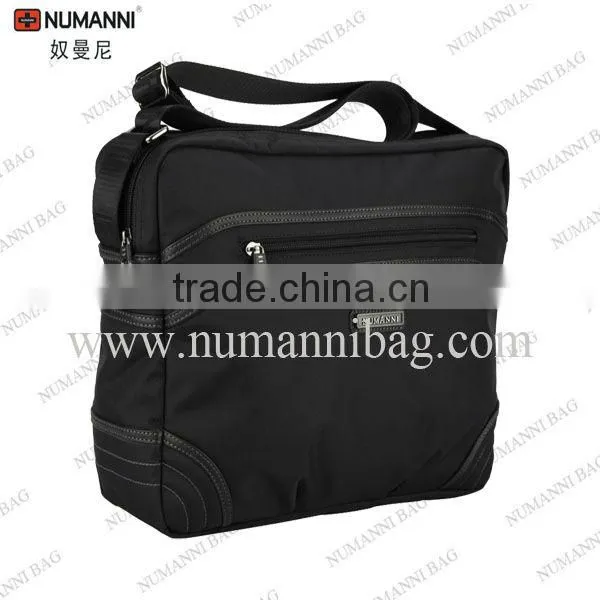 messenger, satchel from China bag manufacturer
