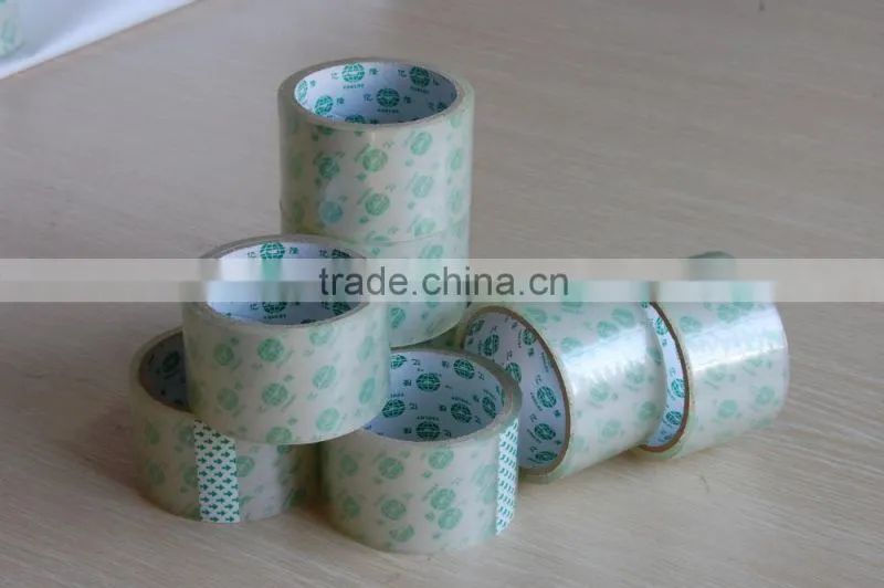 opp packing tape