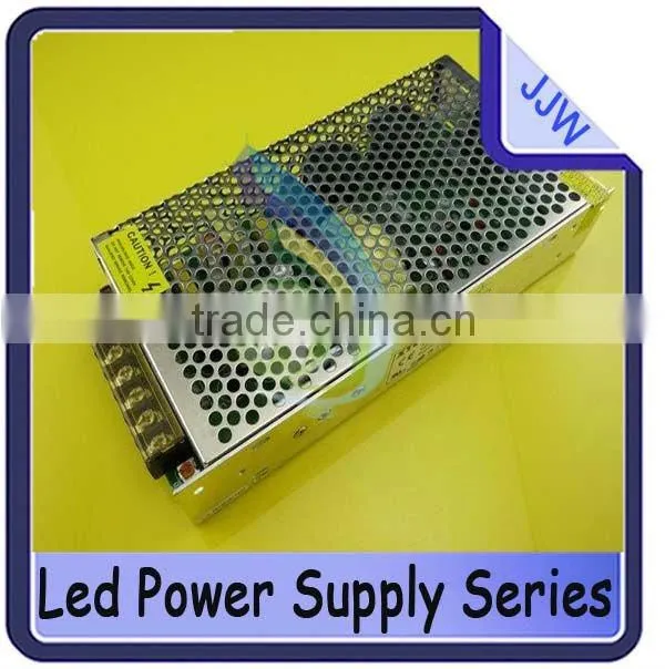 28V/1.0A 25W LED Switching Power Supply