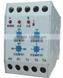 High end starter relay