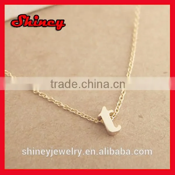 toggle clasp micro pave heart with 18k gold necklace designs in 10 grams