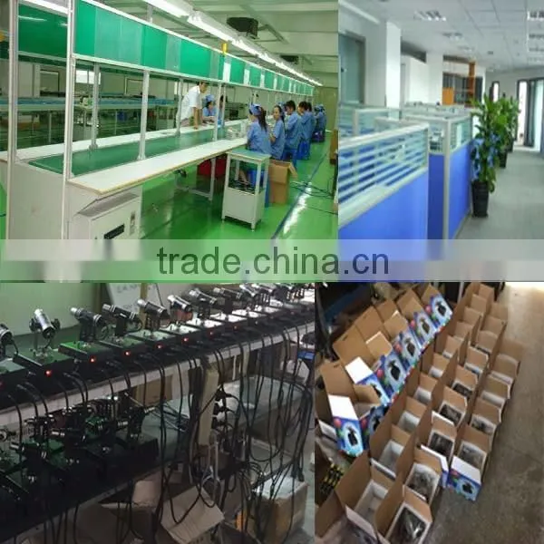 factory selling price small party 300mW blue light laser pointer