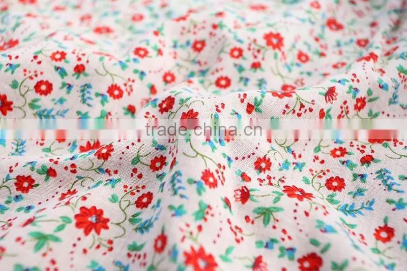 wholesale children's boutique clothing kids coats high quality floral cotton girls winter coat