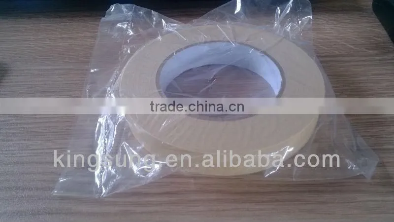 PLSAMA medical tape for hospital