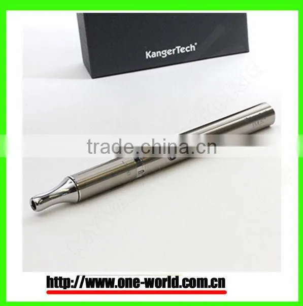 High quality Original Kanger Emus Starter Kit kangertech EMUS starter kit