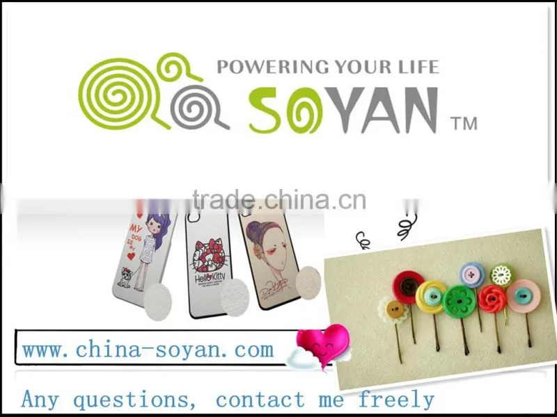 cute silicone case for ipad, pc laptop shockproof silicone case