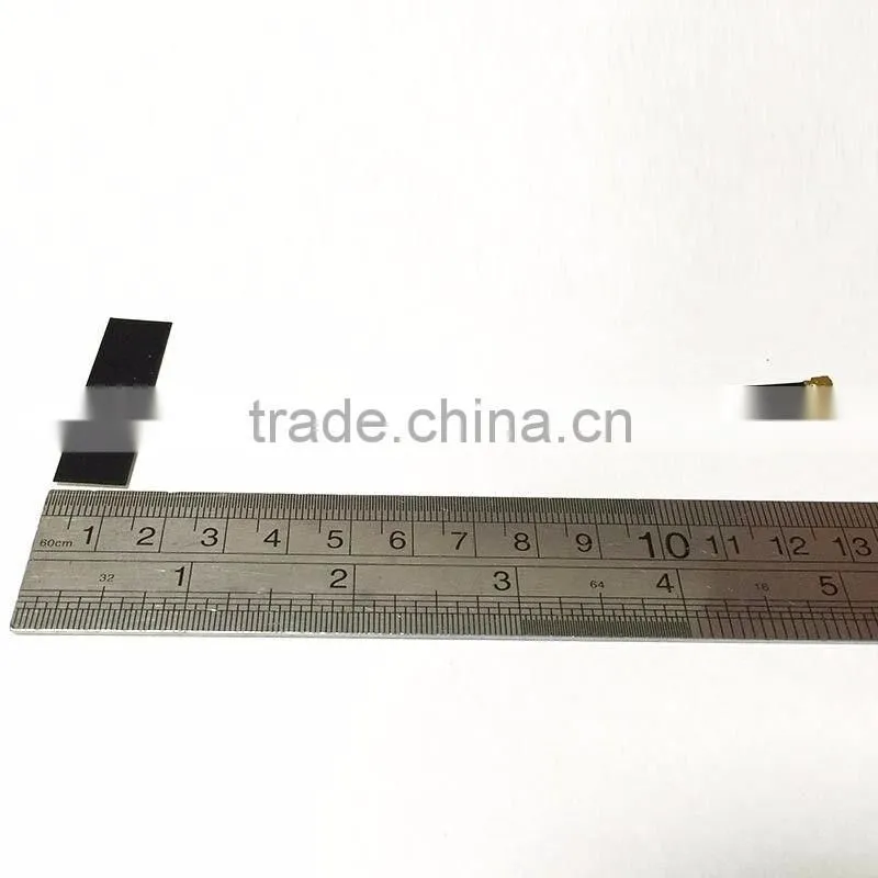 NEW Wholesale Wifi Antenna 2.4G 5dbi with IPEX inner antenna built-in FPC soft antenna