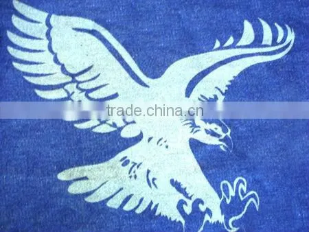 Model industry co2 laser cutting engraving machine/co2 laser engraving machine price