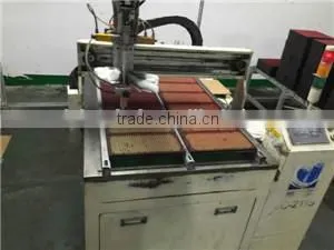 P10 red semi-outdoor running text LED panel P10 semi-outdoor white/blue/red/ green single color led display module