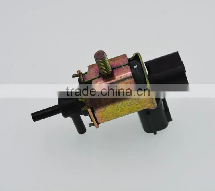 Low Price Mazda RX8 Protege 6 K5T46597 ZM03-18-741Solenoid Valve