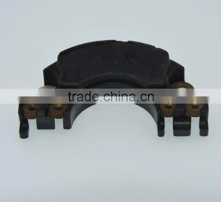 Wholesale Mitsubishi Parts J153-4Z17 Distributor