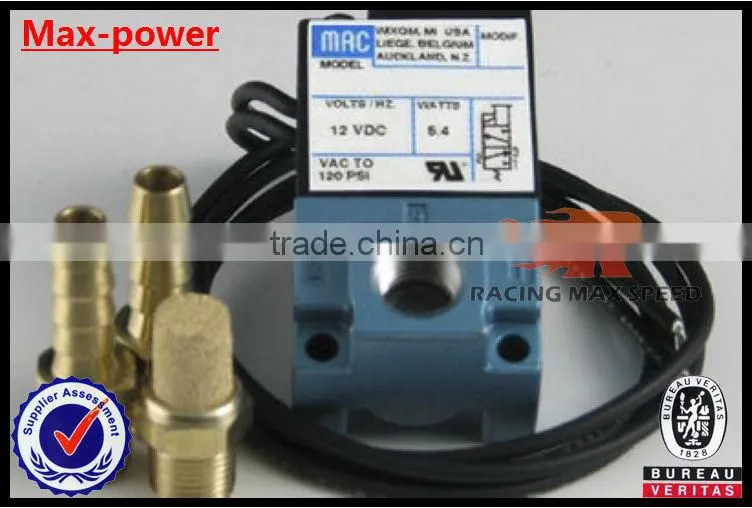 universal adjustable racing turbo electronic boost controller mp-bc-002