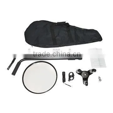 Hot Sale CE Approved Security Under Vehicle Search Mirrors with Competitive Price in China