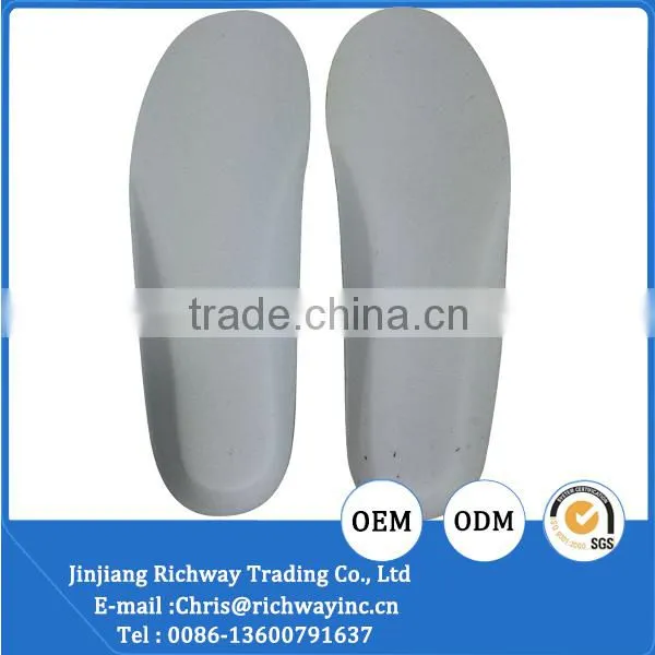 new eva foam insole shoes insole