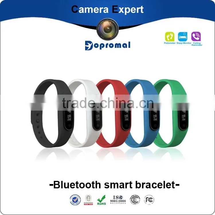 2016 cheap price sleep monitor wifi bluetooth z50 smart watch phone
