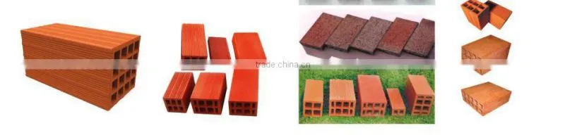 Automatic cutting forming machine sales