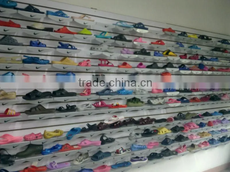 PVC Sandal mold PVC Sandal mould