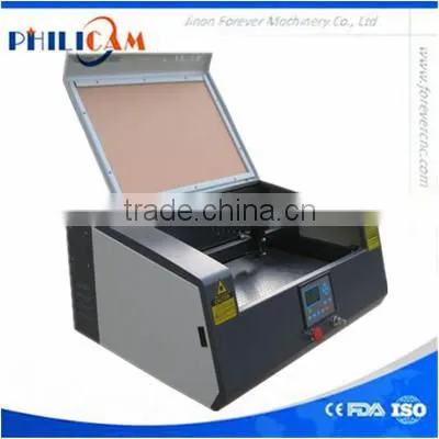 laser cutting and engraving machine/laser cutting machines 5030