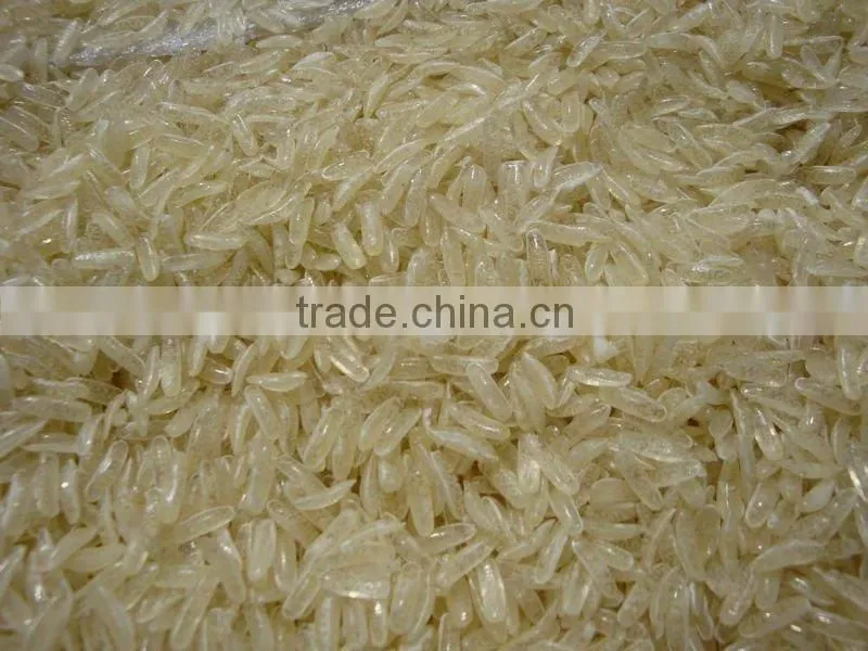 best sell automatic artificial rice processing plant
