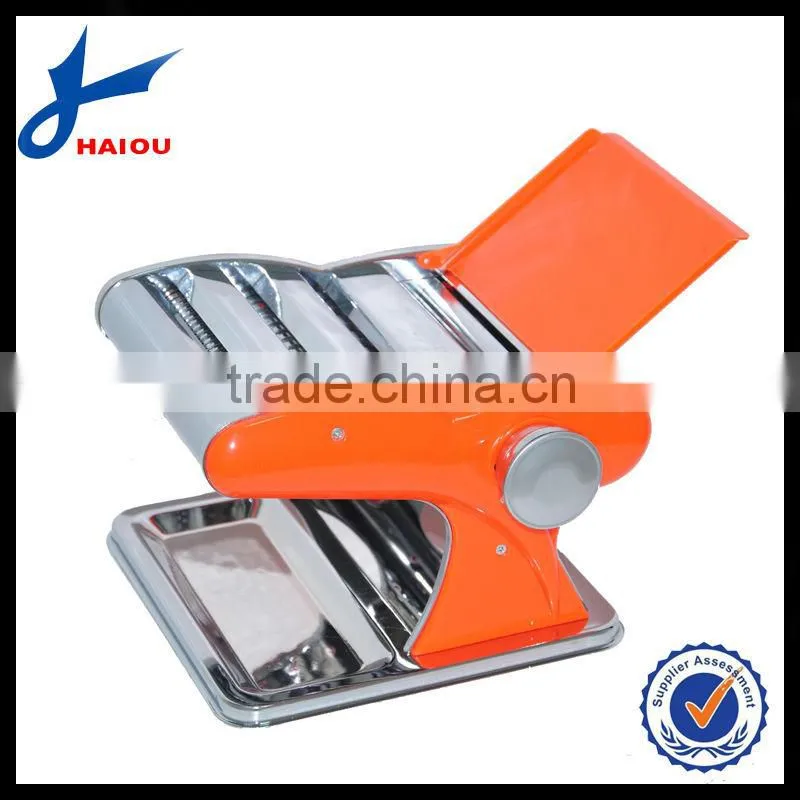 2015 top sale high quality low peice instant pasta brand