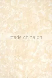 hot sale foshan manufacture 12x18 digital wall tile