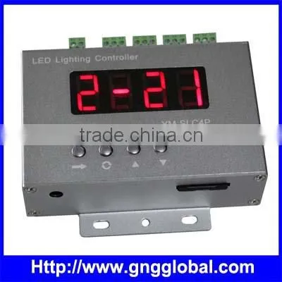 outdoor led wall washer light