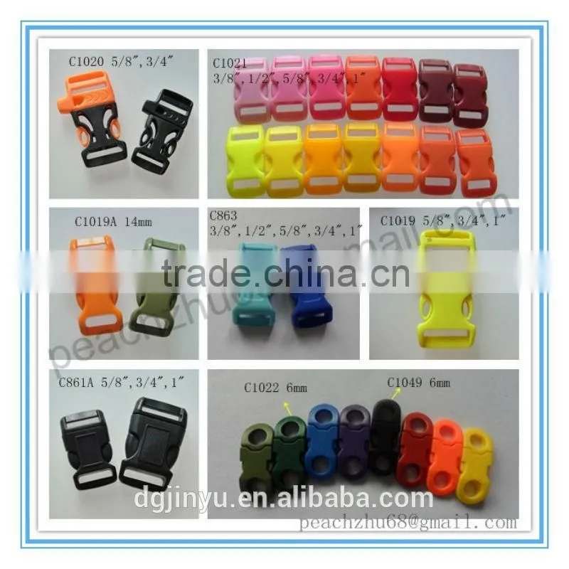 mini compass for bag,small compass,mini compass wholesale