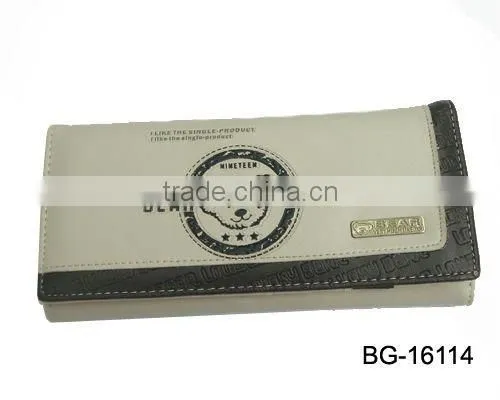 trendy name brand purses cheap with cute printing