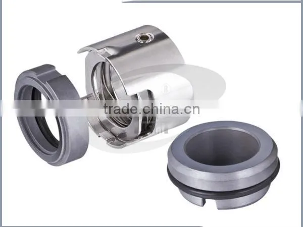 M7N Eagle Burgmann equivalent Mechanical Seals