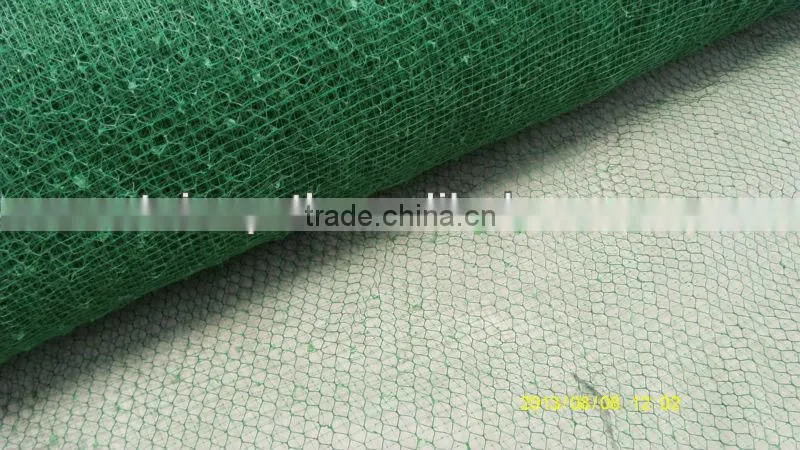 Turf Reinforcement Mat