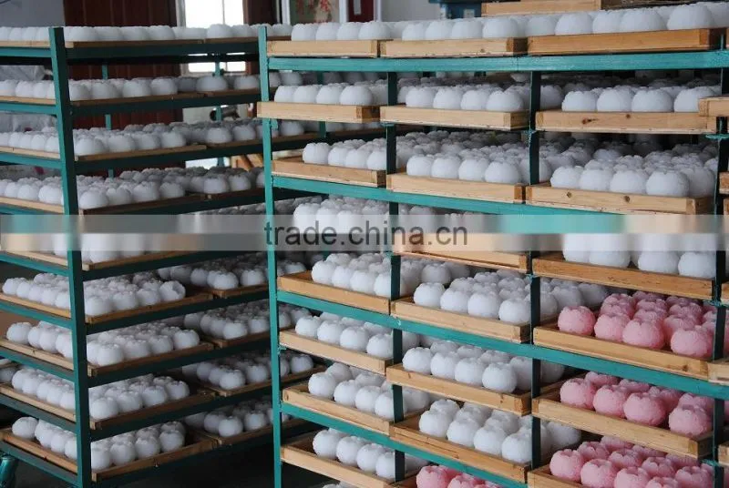 decoration gifts LED Candle for holidays