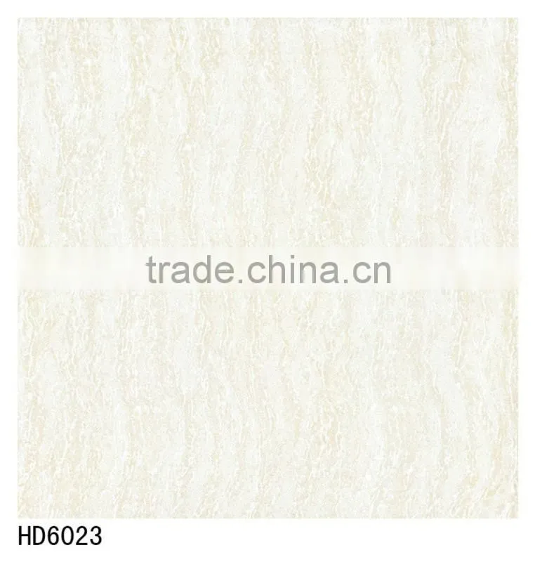 nano polishing ceramic tiles foshan soluble salt tiles