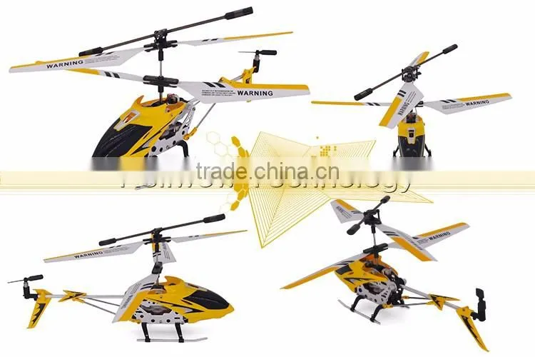 Unmanned aerial vehicle for rc drone remote control airplanes with battery power uav for sales