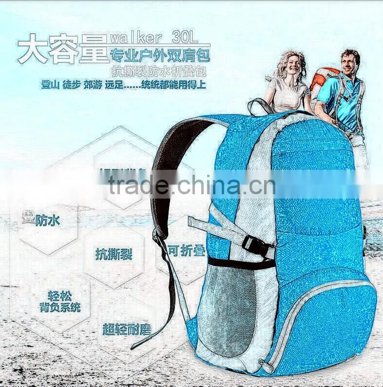 Luggage travel bags ,wholesale travel bags,trolley bags