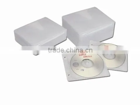 PP File Folder