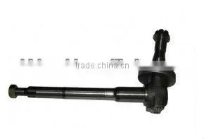 MTZ Tractor /Stub axle/ Steering Knuckle/70-3001085/ Left/right