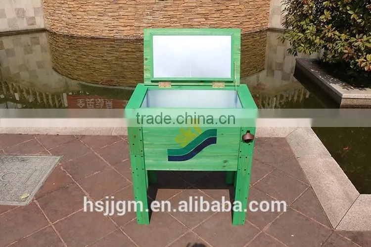 patio furniture factory direct wholesale