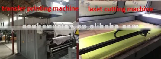 100% polyester cheap jacquard tablecloth
