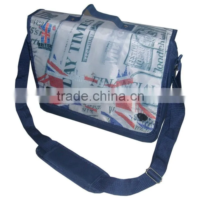 fashion College Bags for men