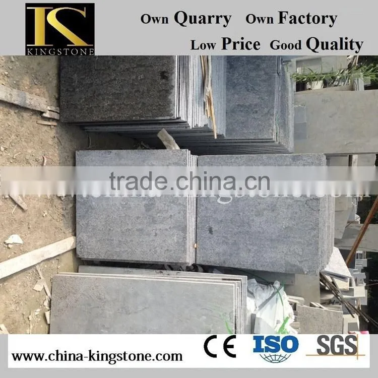 Hotsale Blue Limestone different types
