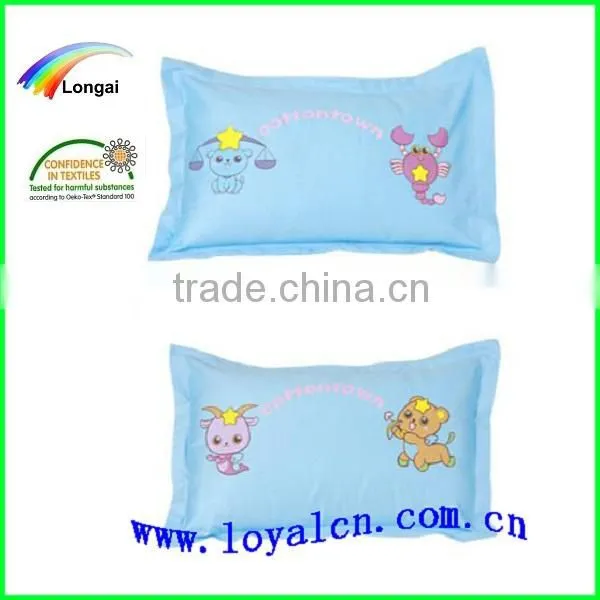 cheap infant children neck pillow