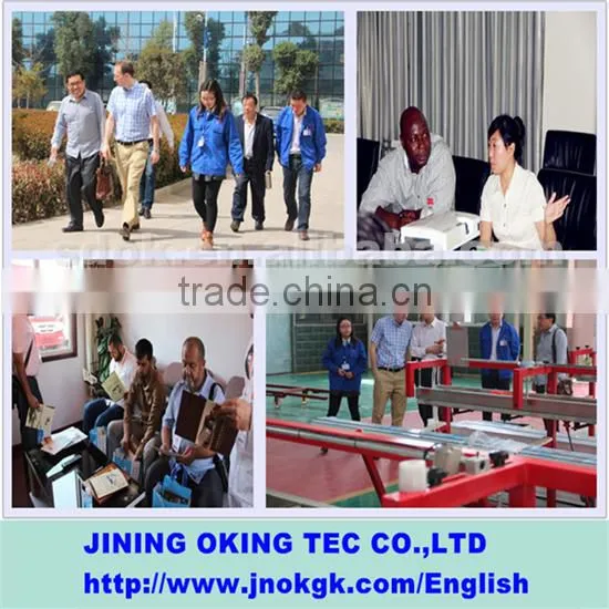 Gardening plate compactor,gasoline engine vibrating plate compactor,vibrating soil plate compactor