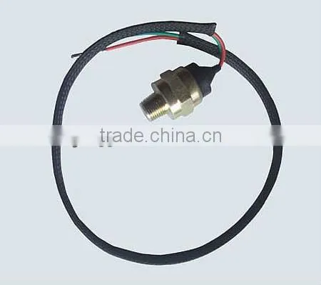 oil pressure Sensor for Truck