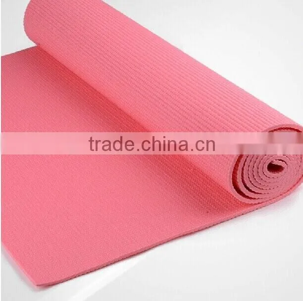 Sport Fitness Travel Exercise Yoga Mat