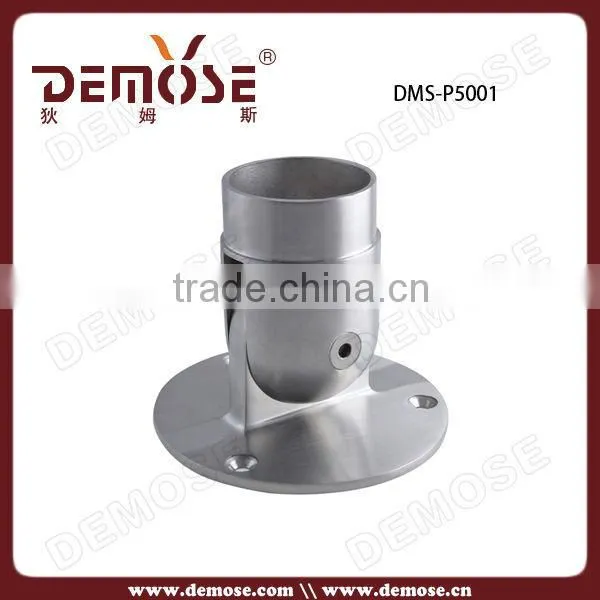 high quality movable 2 way pipe connector made in China