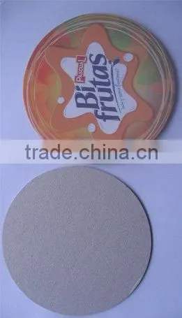 pp mat/ pp table mat
