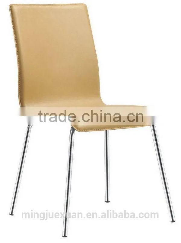 New new arrival fancy office visitor chairs