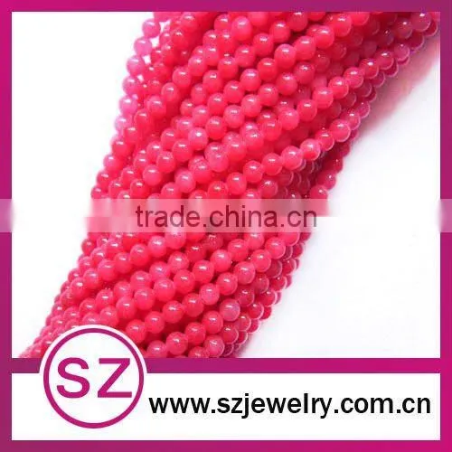 E13 sodlite wholesale cheap gemstone beads
