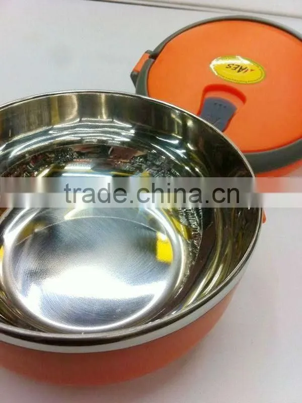 2014 news style unch box,home utensils china